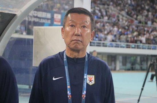 【比赛关键事件】第27分钟，世界波！